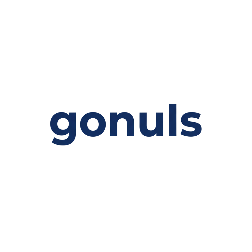 Gonuls